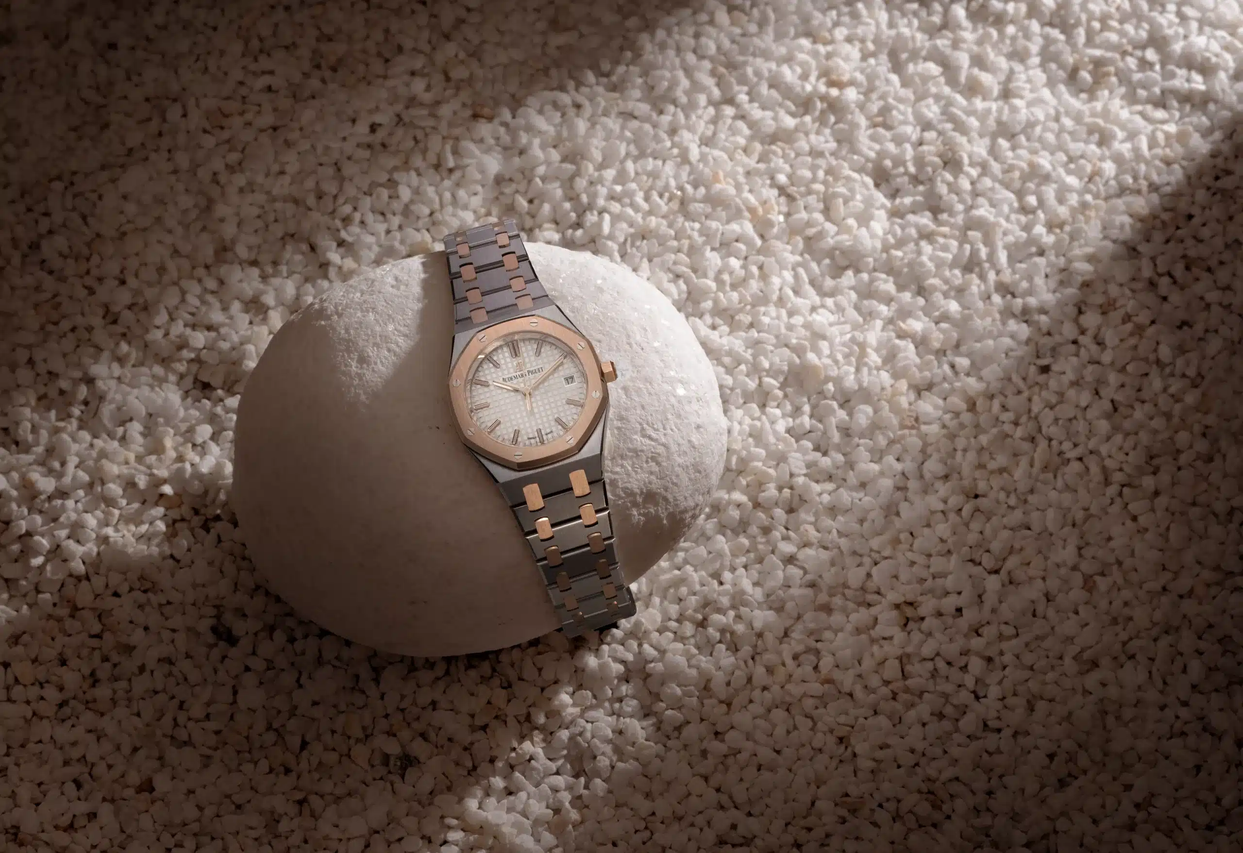 Men's Watches