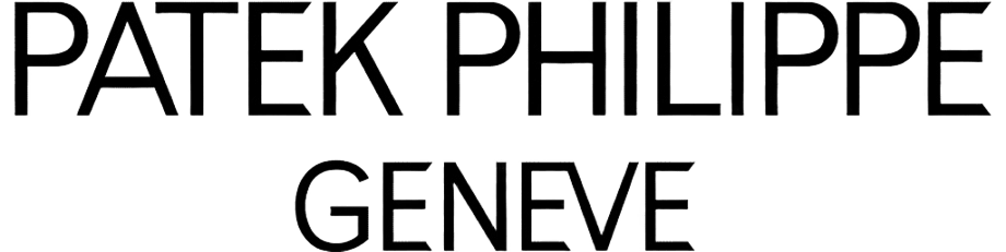 Patek Philippe logo